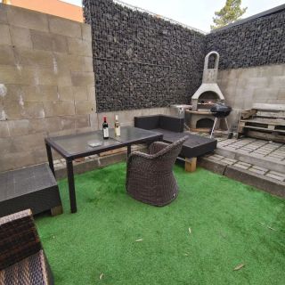 Vila Singles Litoměřice (2)