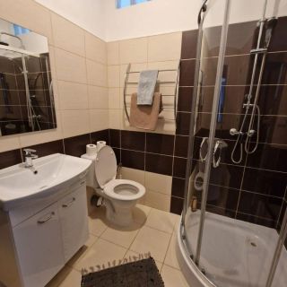Vila Singles Litoměřice (5)