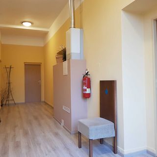 Pension ELEKTRA Mariánské Lázně (5)