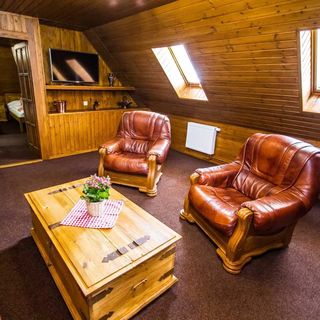 Areál Salaš Hradec nad Moravicí (4)