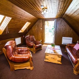 Areál Salaš Hradec nad Moravicí (5)