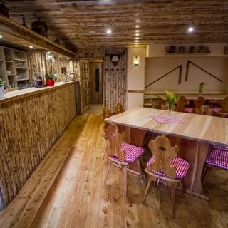 Areál Salaš Hradec nad Moravicí (2)