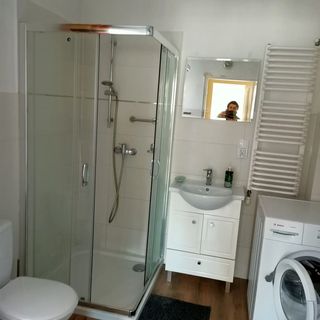 Zuzula Agroturystyka Barciany (5)