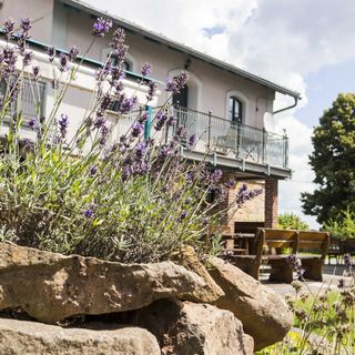 Na Kopečku 1795 Horní Brusnice (2)