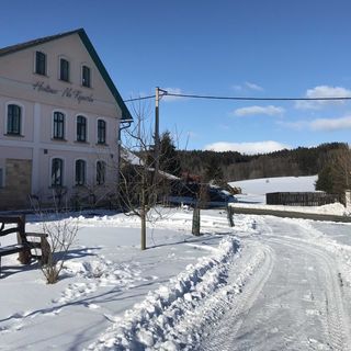 Na Kopečku 1795 Horní Brusnice (4)