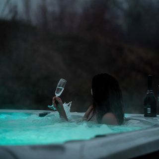 Na Kopečku 1795 Horní Brusnice (5)