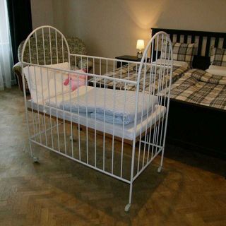 Apartmán Pod Rozhlednou Roudnice nad Labem (3)