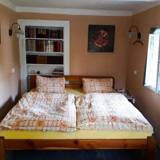 Chalupa Velenice (5)