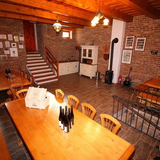 ZELENÝ SKLEP Dolní Dunajovice (4)