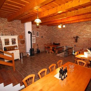 ZELENÝ SKLEP Dolní Dunajovice (3)