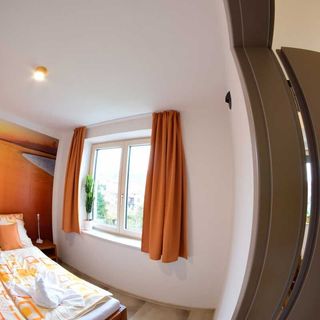 Element Český Krumlov (4)