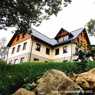 Rock-inn-Apartments Rokytnice nad Jizerou (3)