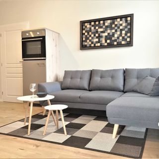 Rock-inn-Apartments Rokytnice nad Jizerou (4)