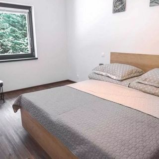 AC Apartments Armeria Štrbské Pleso (4)