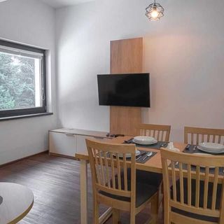 AC Apartments Armeria Štrbské Pleso (2)