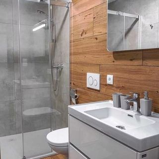 AC Apartments Armeria Štrbské Pleso (5)