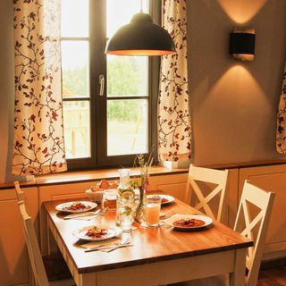 Dvůr Lískový vrch Strážný (4)