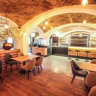 Hotel Mariel Znojmo (2)