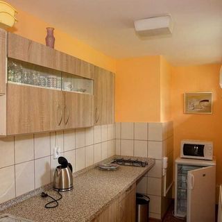 Apartmán Jan Drahoňovský Hrubá Skála (4)