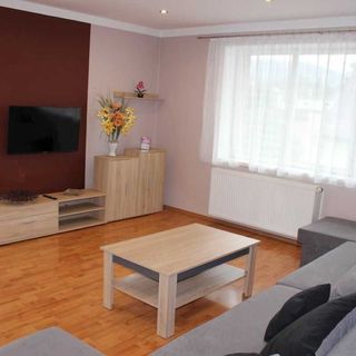 Apartmán Petr Jablonec nad Nisou (3)