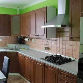 Apartmán Petr Jablonec nad Nisou (5)