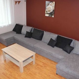 Apartmán Petr Jablonec nad Nisou (4)