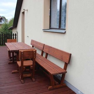 Apartmán Petr Jablonec nad Nisou (2)