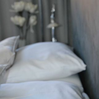 Apartmány u Polanských Bulhary (2)