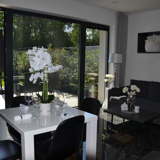 Apartmány u Polanských Bulhary (4)