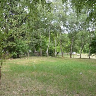 Körös Liget Vendégház Gyula (5)