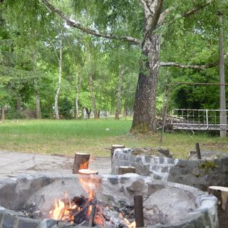 Körös Liget Vendégház Gyula (4)