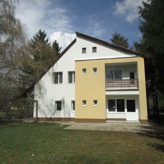 Körös Liget Vendégház Gyula (2)