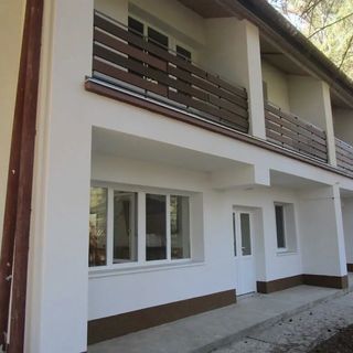 Körös Liget Vendégház Gyula (3)