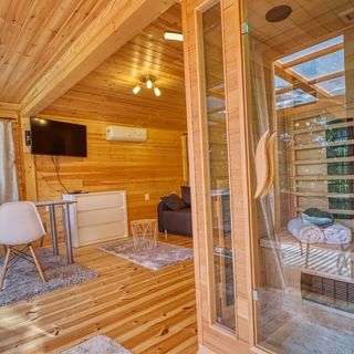 Double Bungallow Noszvaj (4)