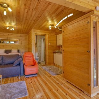 Double Bungallow Noszvaj (5)