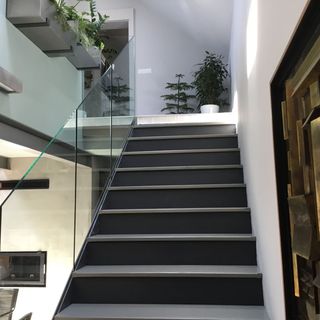 ZiMo MoZiHáz Taliándörögd (2)