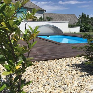 ZiMo MoZiHáz Taliándörögd (3)