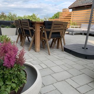 ZiMo MoZiHáz Taliándörögd (4)