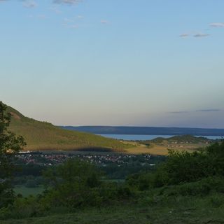 Vendégház a Csendes Bazalthoz Kisapáti (4)