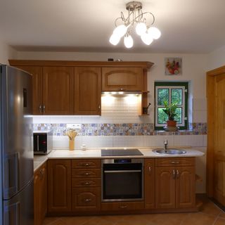 Vendégház a Csendes Bazalthoz Kisapáti (5)