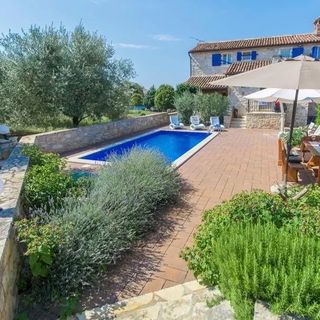 Villa Meri Poreč (2)