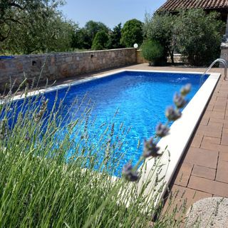 Villa Meri Poreč (3)