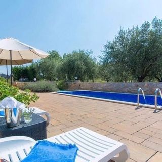 Villa Meri Poreč (4)