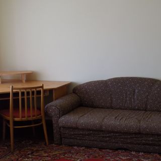 Bató Apartman Balatonberény (2)