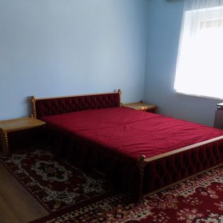 Bató Apartman Balatonberény (4)