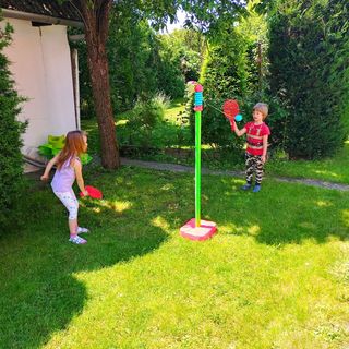 Dorci Vendégház Cserépfalu (5)