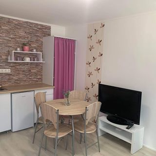 Smaragd Apartman Hajdúszoboszló (3)