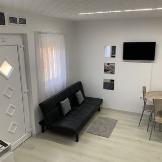 Smaragd Apartman Hajdúszoboszló (3)