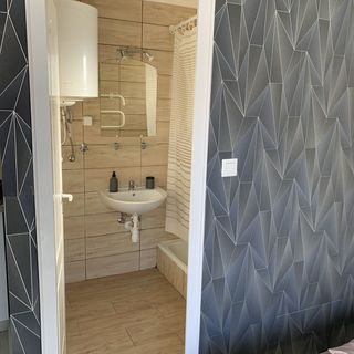 Smaragd Apartman Hajdúszoboszló (4)