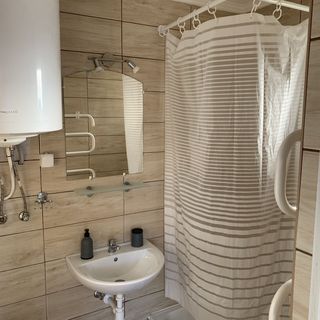 Smaragd Apartman Hajdúszoboszló (5)